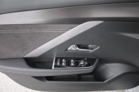 Opel Astra L ST 1.2 T Ultimate