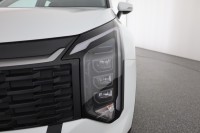 Kia Sportage 1.6 T-GDI Aut. Facelift