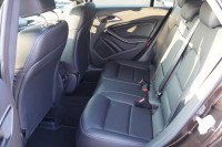 Mercedes-Benz CLA 180 Sportstourer