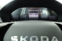 Skoda Fabia 1.0 TSI
