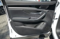 BYD Seal U 238 kW 1.5 PHEV DM-i Design