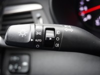Kia Optima SW 2.0 Vision