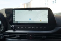 Hyundai BAYON Bayon 1.0T-GDI