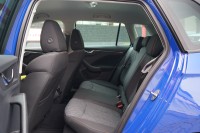 Skoda Kamiq 1.0 Clever