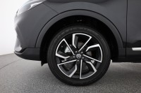 MG ZS 1.5 VTi-Tech Luxury