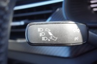 Skoda Kamiq 1.0 Monte Carlo DSG