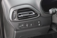 Hyundai i30 Kombi 1.0 T-GDi