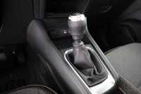 Renault Captur TCe 90