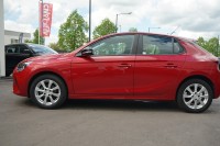 Opel Corsa F 1.2