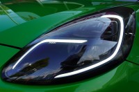 Ford Puma 1.5 EcoBoost ST
