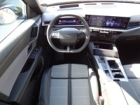 Opel Grandland GS 1.2DI Turbo Hybrid Aut.