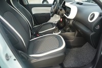 Renault Twingo Intens SCe 75