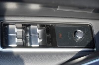 Jaguar F-Pace F-PACE 2.0 M-Hybrid Basis AWD
