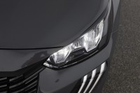 Peugeot 208 1.2 mHEV 110 Aut.