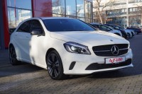 Mercedes-Benz A 220 A220 4Matic Urban 4-Matic 7G-DCT