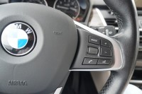 BMW 220 Active Tourer 2er - 220i Luxury Line Luxury Line (