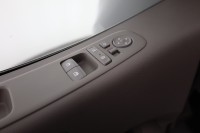 Hyundai Staria 2.2 CRDI 4WD Signature