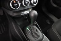 Fiat 500X 1.4T Aut.