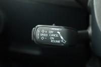 Skoda Superb 2.0 TDI Premium Edition VC