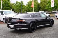 VW Arteon 2.0 R-Line