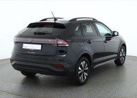 VW Taigo 1.0 Life