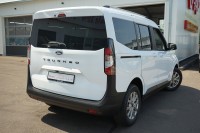 Ford Tourneo Courier Titanium 1.0 EB