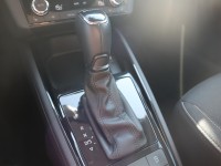Skoda Kamiq 1.0 Ambition
