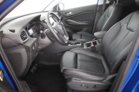Opel Grandland X 1.5 D Ultimate