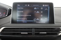 Peugeot 3008 1.2 PureTech Active