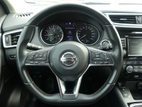Nissan Qashqai 1.3 Tekna