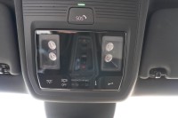 Cupra Leon Sportstourer 1.4 Hybrid e-