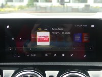 Mercedes-Benz CLA 200 AMG Line Aut.