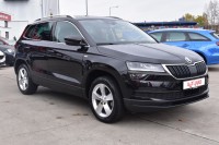 Skoda Karoq 1.0 TSI Soleil