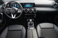 Mercedes-Benz A 180 A180