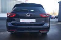 Opel Insignia 1.6 Turbo INNOVATION OPC- Line