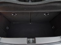 Opel Adam 1.4 Open Air 120 Jahre