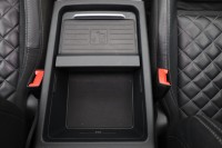 Audi Q5 Sportback 40 TDI S-Line s-tronic