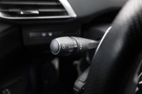 Peugeot 3008 GT-Line 1.2 PureTech 130 Aut.