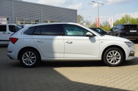 Skoda Scala 1.0 TSI Clever