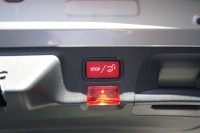 Mercedes-Benz CLA 250 Shooting Brake 4M AMG-Styling