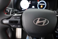 Hyundai i20 1.0 T-GDI N-Line Aut.