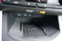 Seat Arona 1.0 TSI Xcellence