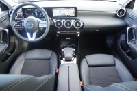 Mercedes-Benz A 180 A180 Progressive 7G-DCT