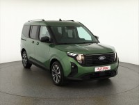 Ford Tourneo Courier Titanium 1.0 EB