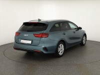 Kia cee'd Sporty Wagon Ceed SW 1.5 T-GDI Aut.