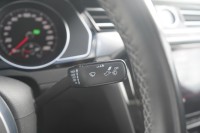 VW Arteon 2.0 TSI DSG R-Line 4M