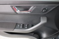 Skoda Fabia Combi 1.0 TSI DSG Soleil