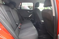 Audi Q2 1.0 TFSI