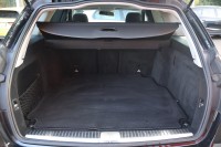 Mercedes-Benz C 250 C250 T-Modell Avantgarde