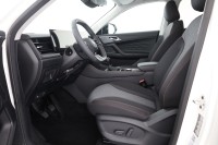 MG HS 1.5 T-GDI Comfort